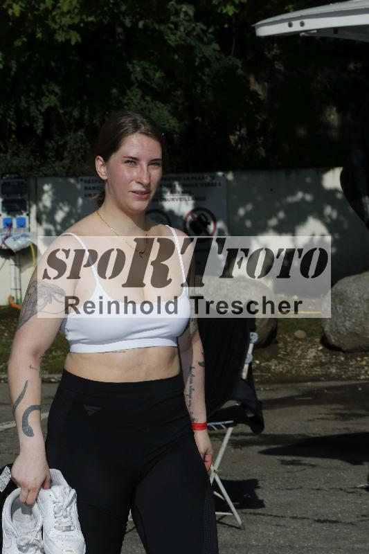 Archiv-2025/51 09.09.2025 PROMAX ADR/Impressionen